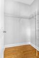 7234 Althorp Way - Photo 19