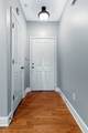 7234 Althorp Way - Photo 20
