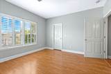 7234 Althorp Way - Photo 22