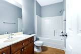 7234 Althorp Way - Photo 23