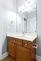 7234 Althorp Way - Photo 24