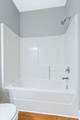 7234 Althorp Way - Photo 25