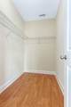 7234 Althorp Way - Photo 26