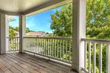 7234 Althorp Way - Photo 29