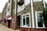 7234 Althorp Way - Photo 41