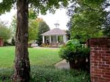 7234 Althorp Way - Photo 42