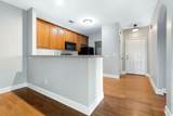 7234 Althorp Way - Photo 6