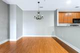 7234 Althorp Way - Photo 7