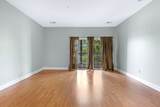7234 Althorp Way - Photo 8
