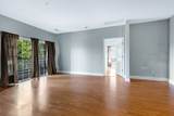 7234 Althorp Way - Photo 10