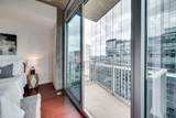 301 Demonbreun St - Photo 14