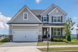 497 Black Walnut Dr - Photo 1
