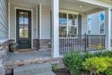 497 Black Walnut Dr - Photo 4