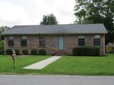 1945 N Dixie Ave - Photo 1
