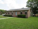 1945 N Dixie Ave - Photo 2