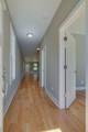 1610B Northview Ave - Photo 2