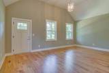 1610B Northview Ave - Photo 13