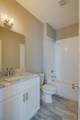 1610B Northview Ave - Photo 14