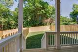 1610B Northview Ave - Photo 15