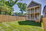 1610B Northview Ave - Photo 16
