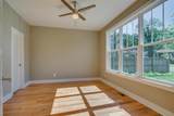 1610B Northview Ave - Photo 3