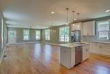 1610B Northview Ave - Photo 5