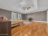 5015 Fairgrounds Place - Photo 11