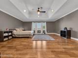 5015 Fairgrounds Place - Photo 12