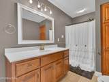 5015 Fairgrounds Place - Photo 13