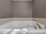 5015 Fairgrounds Place - Photo 14