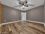 5015 Fairgrounds Place - Photo 15