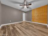 5015 Fairgrounds Place - Photo 16
