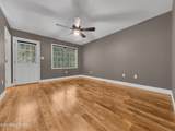 5015 Fairgrounds Place - Photo 18