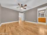 5015 Fairgrounds Place - Photo 19