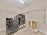 5015 Fairgrounds Place - Photo 20