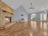 5015 Fairgrounds Place - Photo 5