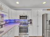5015 Fairgrounds Place - Photo 7