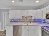 5015 Fairgrounds Place - Photo 8