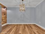 5015 Fairgrounds Place - Photo 9