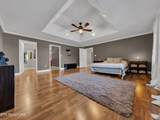 5015 Fairgrounds Place - Photo 10