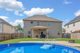 1208 Henry Place Blvd - Photo 2