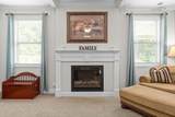 1208 Henry Place Blvd - Photo 11