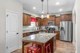 1208 Henry Place Blvd - Photo 12