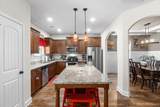 1208 Henry Place Blvd - Photo 13