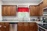 1208 Henry Place Blvd - Photo 14