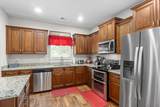 1208 Henry Place Blvd - Photo 15