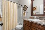 1208 Henry Place Blvd - Photo 16