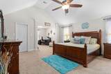 1208 Henry Place Blvd - Photo 17
