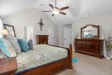1208 Henry Place Blvd - Photo 18