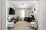 1208 Henry Place Blvd - Photo 19